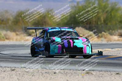 media/Mar-15-2025-Speed Ventures (Sat) [[c9b64f47cf]]/1-Red Group/Session 2 Turn 2/